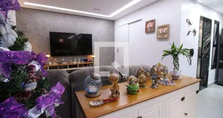 Casa / sobrado em condomínio para venda - vila prudente, 3 quartos, 120 m² - são paulo