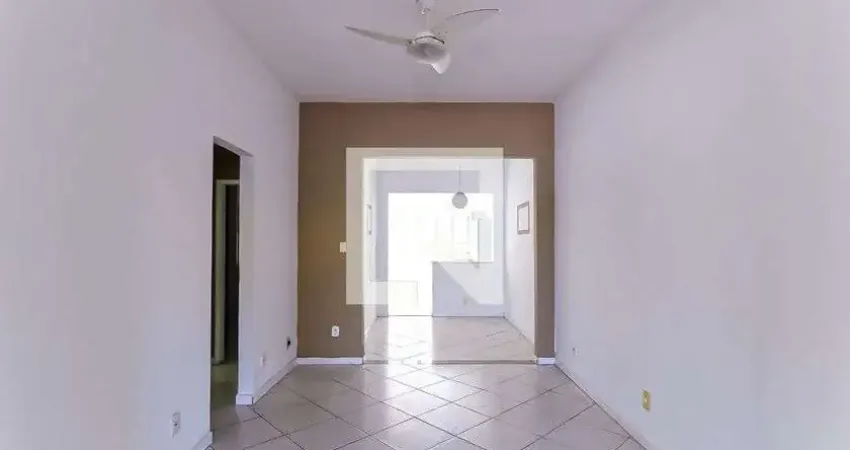 Casa para venda - del castilho, 2 quartos, 140 m² - rio de janeiro