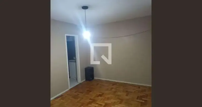 Apartamento para venda - centro, 1 quarto, 36 m² - novo hamburgo