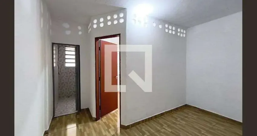 Apartamento para venda - liberdade, 1 quarto, 25 m² - são paulo