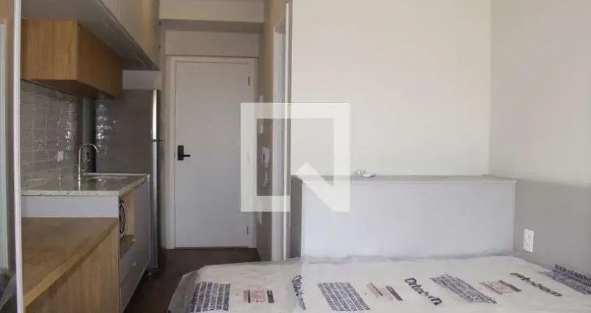 Kitnet / stúdio para venda - santa cecília, 1 quarto, 21 m² - são paulo