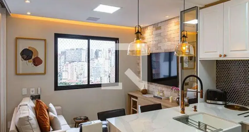 Kitnet / stúdio para venda - bela vista, 1 quarto, 26 m² - são paulo