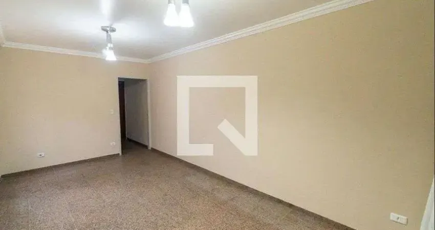 Casa com 3 quartos à venda na Rua Ibirajá, Jabaquara, São Paulo