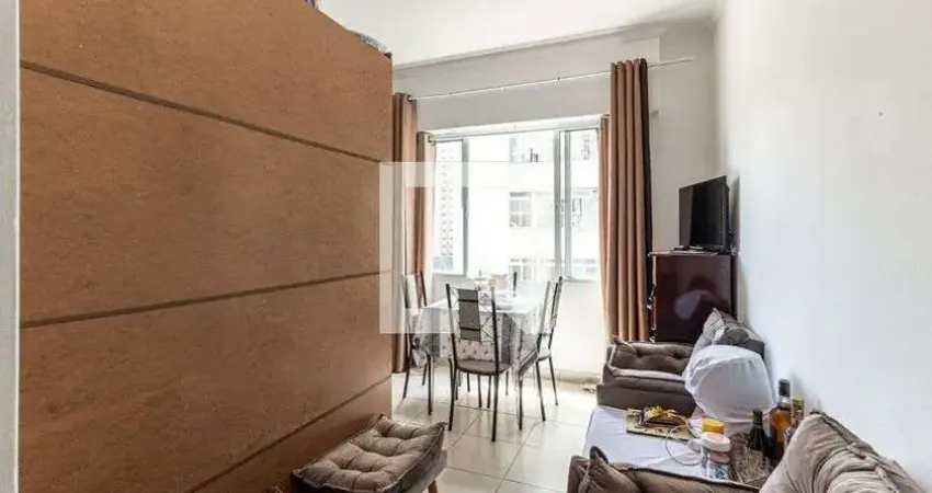 Kitnet / stúdio para venda - campos elíseos, 1 quarto, 44 m² - são paulo