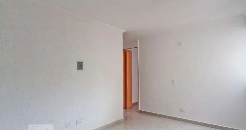 Apartamento para venda - santana, 2 quartos, 44 m² - são paulo