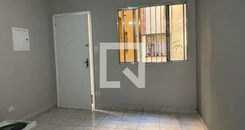 Apartamento para venda - demarchi, 2 quartos, 49 m² - são bernardo do campo