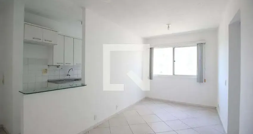 Apartamento para venda - jacarepaguá, 2 quartos, 47 m² - rio de janeiro
