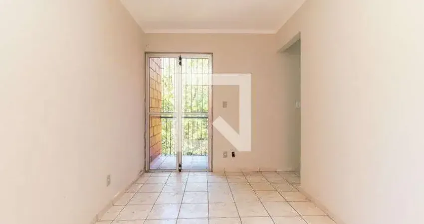 Apartamento para venda - sapopemba, 2 quartos, 55 m² - são paulo