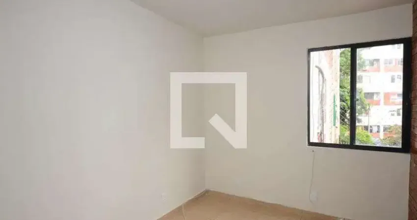 Apartamento para venda - del castilho, 2 quartos, 61 m² - rio de janeiro