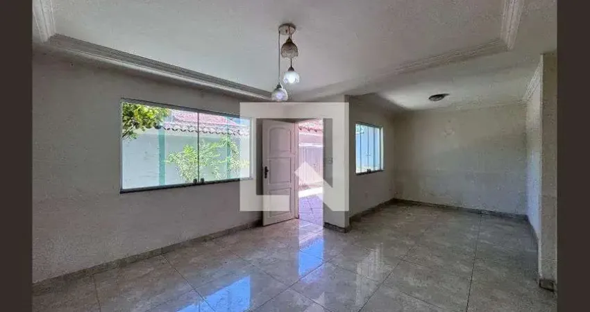 Casa / sobrado em condomínio para venda - vargem grande, 2 quartos, 200 m² - rio de janeiro