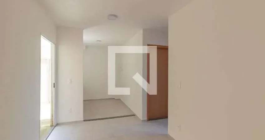 Apartamento para venda - bairro fátima, 2 quartos, 62 m² - canoas