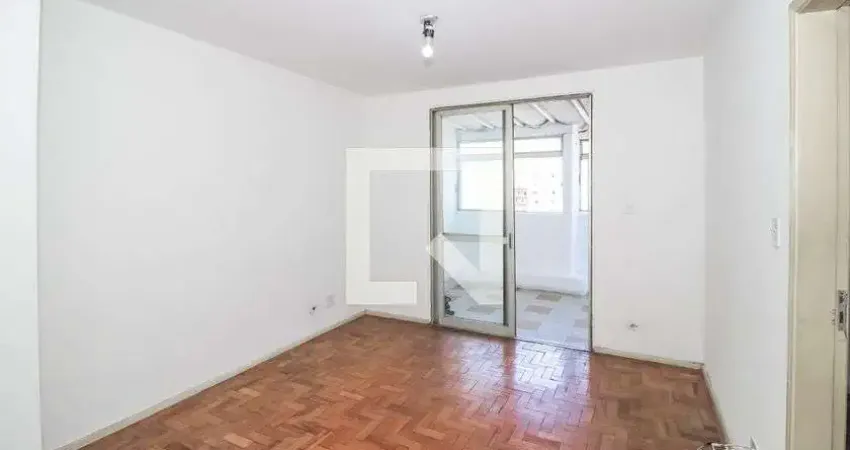 Apartamento para venda - barra funda, 1 quarto, 60 m² - são paulo
