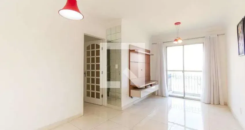 Apartamento para venda - vila prudente, 2 quartos, 60 m² - são paulo