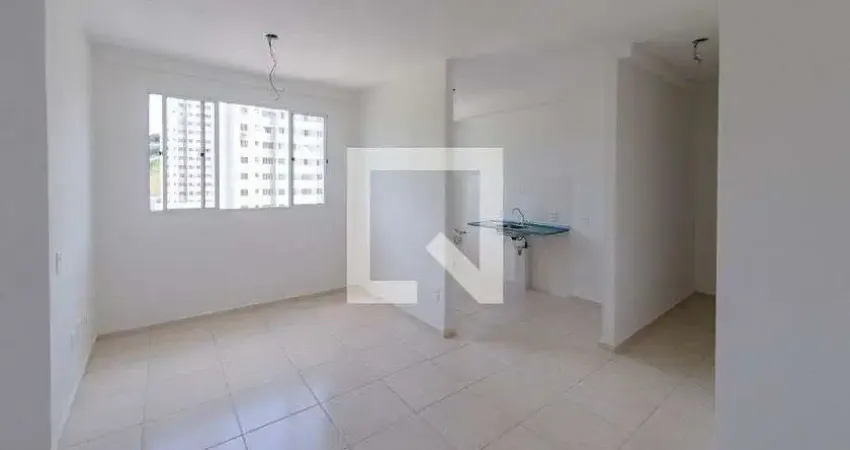 Apartamento para venda - palmeiras, 2 quartos, 68 m² - belo horizonte