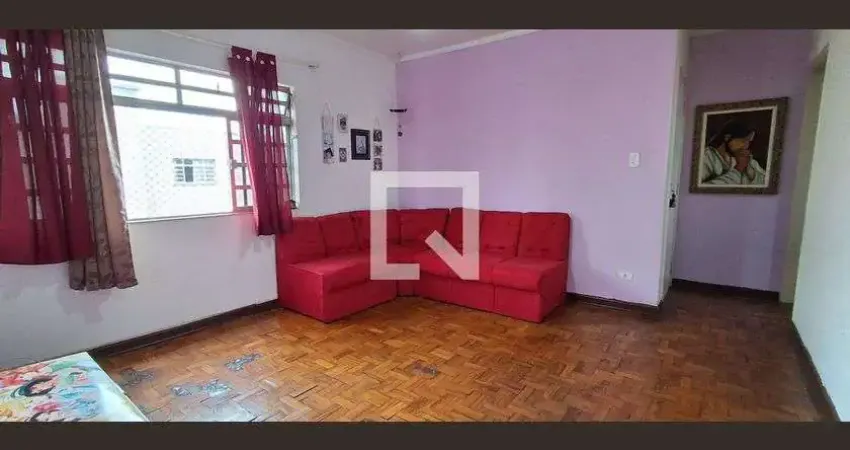 Apartamento para venda - rudge ramos, 3 quartos, 76 m² - são bernardo do campo