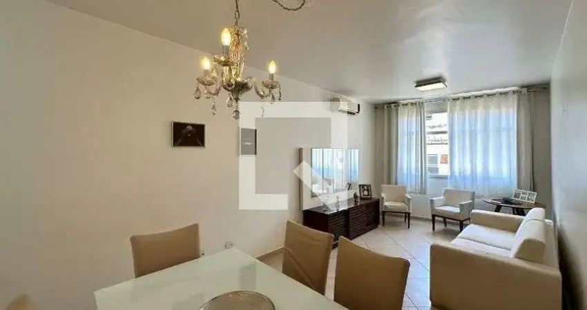 Apartamento para venda - copacabana, 1 quarto, 57 m² - rio de janeiro