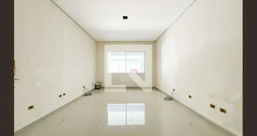 Casa para venda - jardim das flores, 3 quartos, 120 m² - osasco
