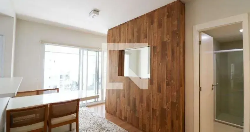 Kitnet / stúdio para venda - brooklin, 1 quarto, 49 m² - são paulo