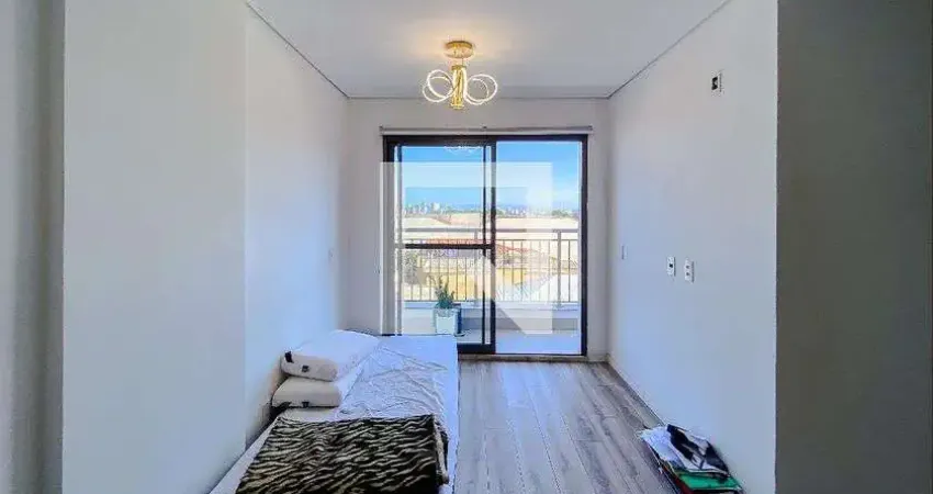 Kitnet / stúdio para venda - ipiranga, 1 quarto, 32 m² - são paulo