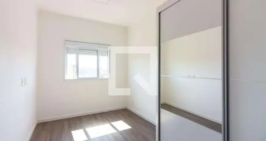 Apartamento para venda - bussocaba, 2 quartos, 60 m² - osasco