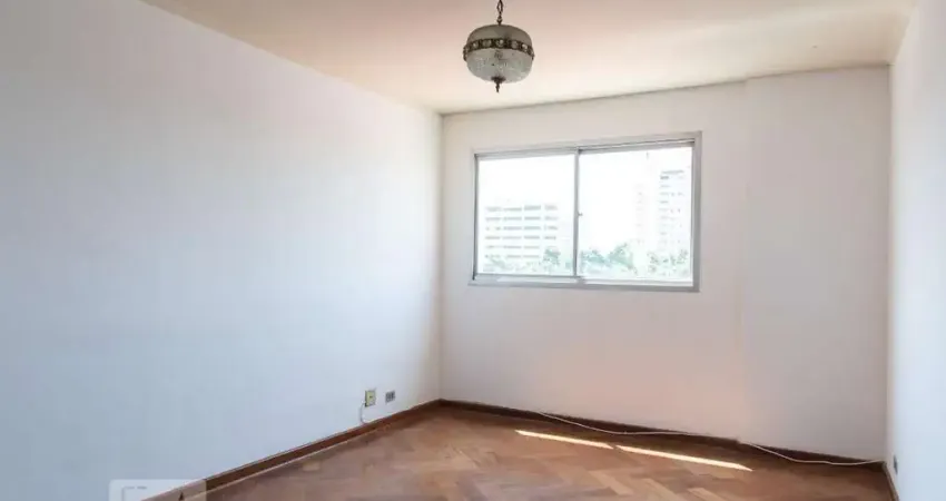 Cobertura com 2 quartos à venda na Rua Ingles de Sousa, Cambuci, São Paulo