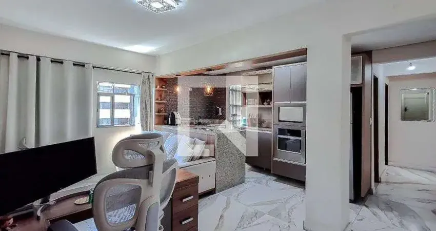 Apartamento para venda - liberdade, 2 quartos, 76 m² - são paulo