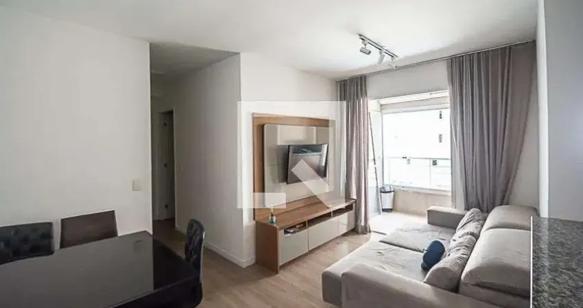 Apartamento para venda - anchieta, 2 quartos, 65 m² - são bernardo do campo