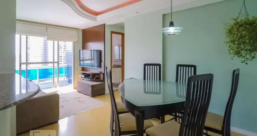 Apartamento para venda - ipiranga, 2 quartos, 62 m² - são paulo
