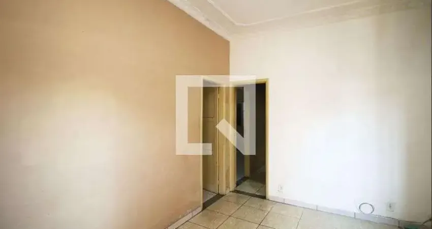Apartamento para venda - irajá, 3 quartos, 100 m² - rio de janeiro