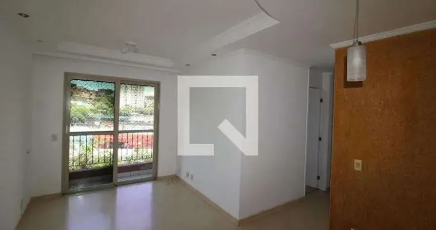 Apartamento para venda - santana, 3 quartos, 67 m² - são paulo