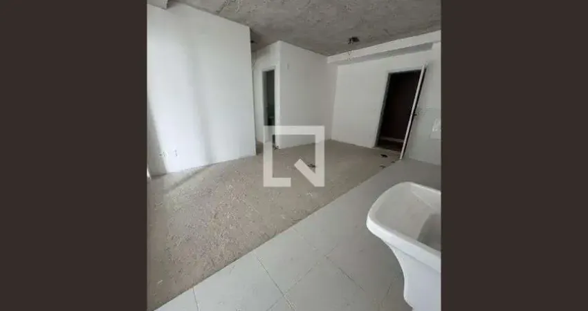 Apartamento para Venda - Recreio, 2 Quartos, 84 m² - Rio de Janeiro