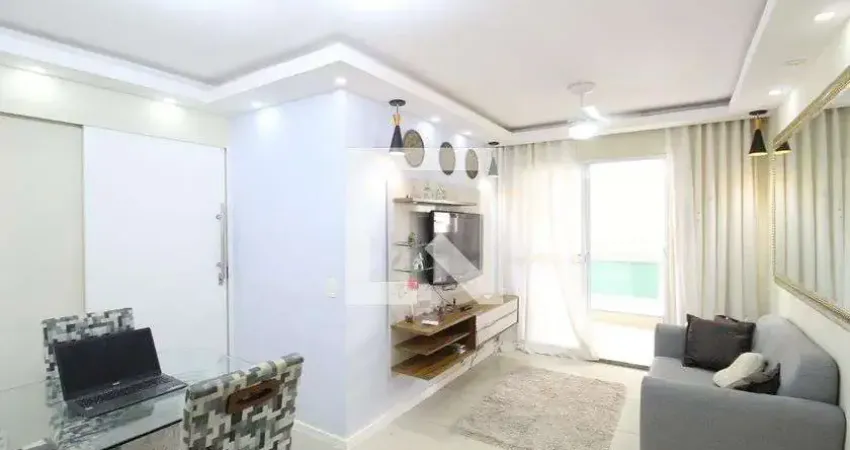 Apartamento para venda - freguesia , 3 quartos, 77 m² - rio de janeiro