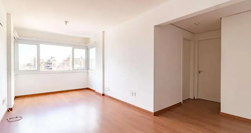 Apartamento para venda - independência, 2 quartos, 65 m² - porto alegre