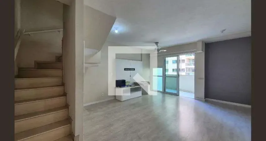 Apartamento para venda - recreio, 2 quartos, 95 m² - rio de janeiro