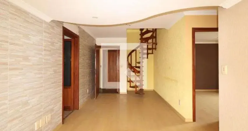 Apartamento para venda - sarandi, 2 quartos, 140 m² - porto alegre