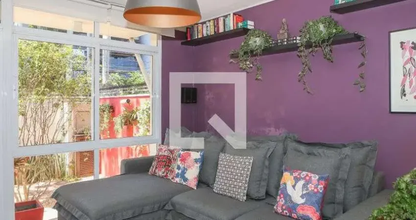 Casa com 3 quartos à venda na Rua Princesa Leopoldina, Alto da Lapa, São Paulo