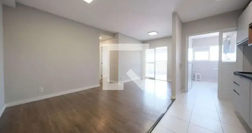 Apartamento para venda - vila guilhermina, 3 quartos, 86 m² - são paulo