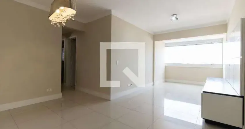 Apartamento para venda - bosque da saúde, 3 quartos, 84 m² - são paulo