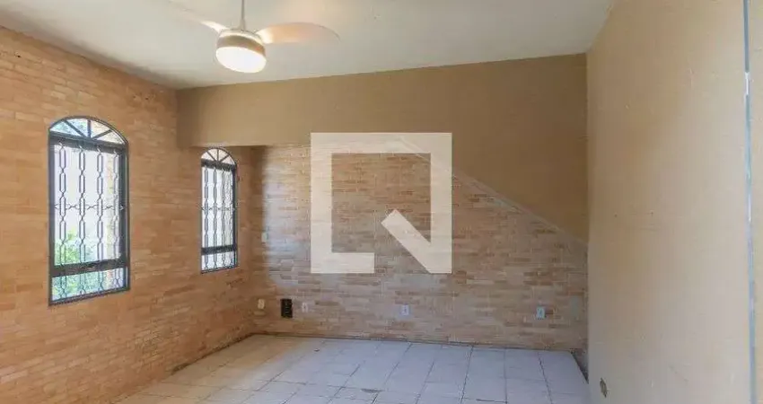 Casa para venda - jardim samambaia, 4 quartos, 250 m² - campinas