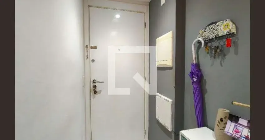 Apartamento para venda - tijuca, 3 quartos, 94 m² - rio de janeiro