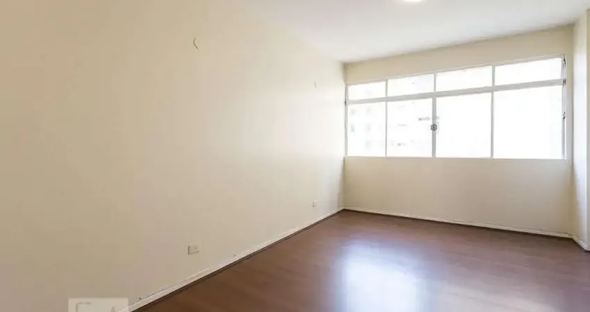 Apartamento para venda - jardim europa, 2 quartos, 85 m² - são paulo