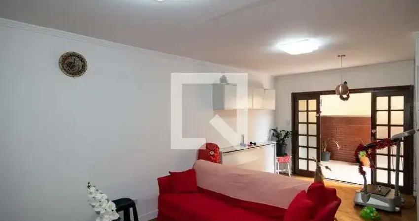 Apartamento para venda - bela vista, 1 quarto, 113 m² - são paulo