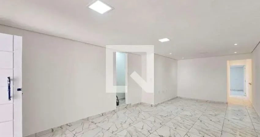 Casa para venda - assunção, 6 quartos, 250 m² - são bernardo do campo