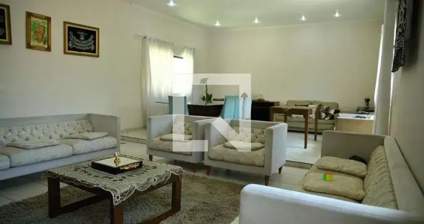 Casa para venda - jardim do mar, 3 quartos, 264 m² - são bernardo do campo
