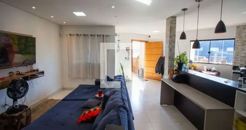 Casa para venda - conjunto residencial jose bonifacio, 3 quartos, 600 m² - são paulo