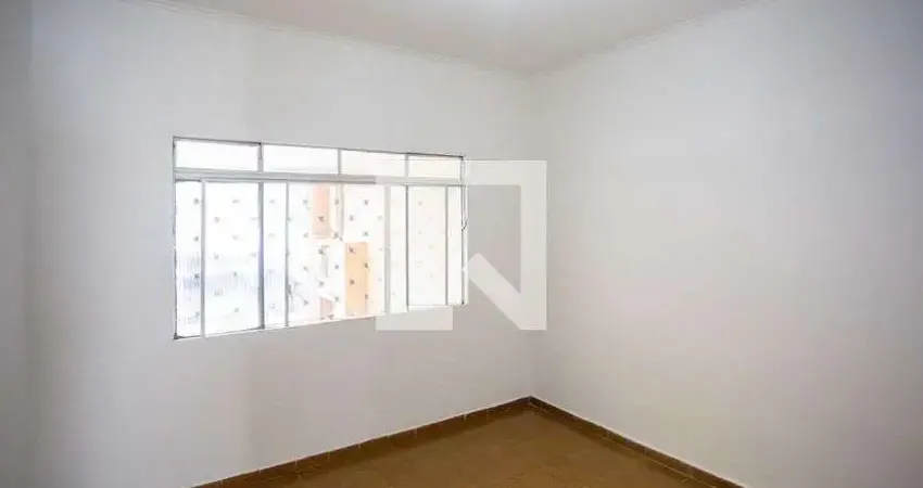 Casa para venda - assunção, 3 quartos, 134 m² - são bernardo do campo