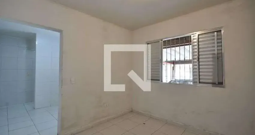 Casa com 3 quartos à venda na Avenida Ramiz Galvão, Jardim Brasil, São Paulo