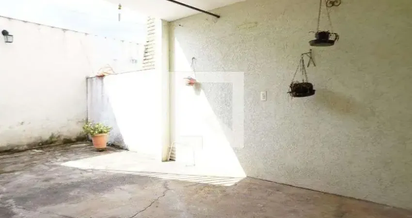 Casa para venda - vila nova cachoeirinha, 3 quartos, 130 m² - são paulo