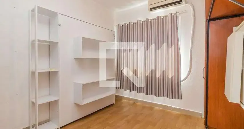 Kitnet / stúdio para venda - centro histórico, 1 quarto, 20 m² - porto alegre