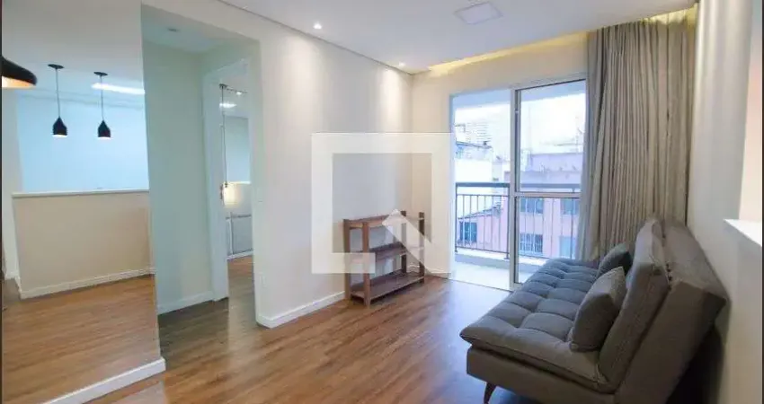 Apartamento para venda - liberdade, 1 quarto, 38 m² - são paulo